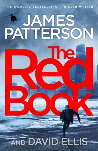 #2 - The Red Book