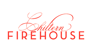 Chiltern Firehouse logo