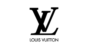 Louis Vutton logo