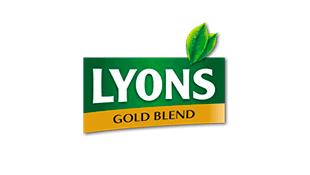 Lyons logo